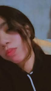 Jean Mar (@JeanMarJM) • Facebook