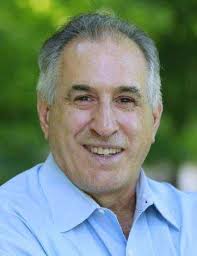 I stared down the barrel of a gun': Lawmakers focus