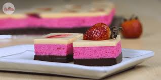 Pin On Recipes