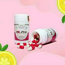 Resep jamu kunyit asam sebenarnya sudah ada sejak jaman dahulu, bahkan termasuk kedalam obat herbal alami, jamu kunyit asam ternyata memiliki banyak sekali manfaat bagi tubuh. Wl Pro Pelangsing Herbal Penurun Berat Badan Pelangsing Tubuh Alami Obat Diet Shopee Indonesia