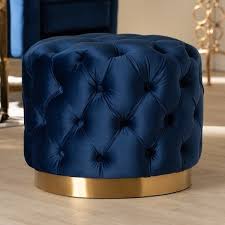 Faux linen blackout curtains for living room, blue grommet top light reducing curtain sets for bedroom, patio, parlor (double width, 52 width x 84 length, sapphire blue ) 4.6 out of 5 stars. 17 Cobalt Blue Bedroom Ideas In 2021 Blue Bedroom Bedroom Decor Cobalt Blue Bedrooms