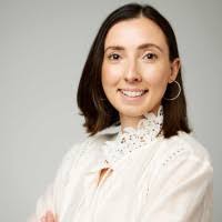 50+ "Anne Barbour" profiles