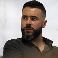 PDF) “Borges's Complete Works after the Inquisition”