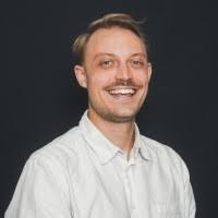 500+ profils pour “Cameron”