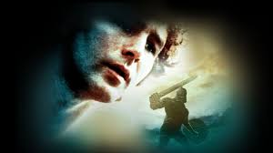 The Story of David Trailer