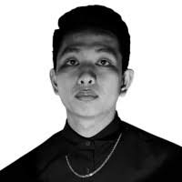 10+ "Stephen Amante" profiles