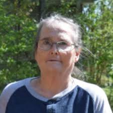 Marie "Bossie" Anderson Miller Obituary February 25, 2023