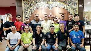 Jabatan tenaga kerja negeri kedah. 15 9 2017 Makan Malam Bersama Jabatan Belia Dan Sukan Negeri Kedah Youtube