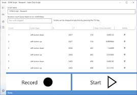 We did not find results for: Auto Click Script Process Storm