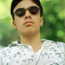 Samad Uddin (@samad.uddin.286636) • Facebook