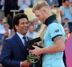 Icc cricket world cup 2019. Icc Cricket World Cup 2019 All About Boundaries Margins Some Luck Telegraph India