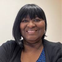 Chandra R. Graham, BS, MBA