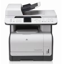 Hp color laserjet cp1215 now has a special edition for these windows versions: Hp Cm1312nfi Color Laserjet Printer Buy Online In India At Desertcart In Productid 70842976
