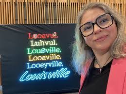 Jeff Darden's Instagram, Twitter & Facebook