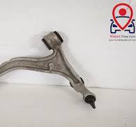 Brat Dreapta Original Bascula Inferioara In Stare Buna Porsche Panamera 971  Sport Turismo wagon 971407166B