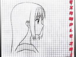 Check spelling or type a new query. Pin En Dibujos De Chicas Anime