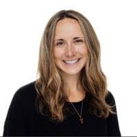 50+ "Hurley Cpa" profiles