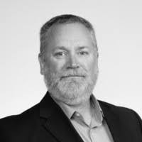 Ying Chai Email & Phone Number