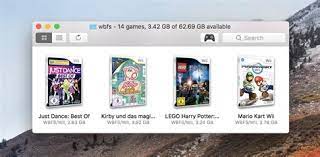 Juegos wii wbfs mega 1 link antidiary. Descargar Juegos Wii Torrent Wbfs Tutorial Descargar Juegos Para Wii Gratis Wbfs Ntsc U Can I Make My Own Wii Game Backups Wii Isos Or Do I Have To Download