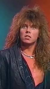 Reel by Dênis Brito (@denisbrito80) · December 4, 2025