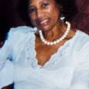 Search Mildred Mitchell Obituaries and Funeral Services