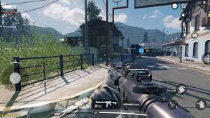 Download for free on ps4, ps5, xbox one, xbox series x or pc. Call Of Duty Mobile Guide Everything You Need To Know About Its Class System Technology News