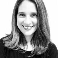 500+ "Deborah Jordan" profiles