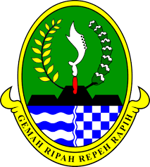 Suku daerah di provinsi jawa barat Provinsi Jawa Barat