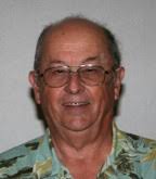 Jim Smith's Dura Stone Nursery