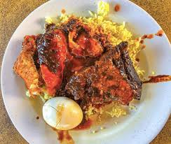 We did not find results for: Nasi Kandar How To Make Malaysian Nasi Kandar Desidakaar