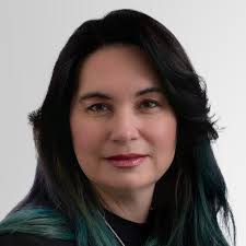 Option One — Option One Real Estate