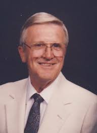 Robert DeGraves Obituary