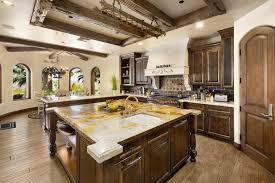 Check spelling or type a new query. 71375 Cholla Way Palm Springs Homes