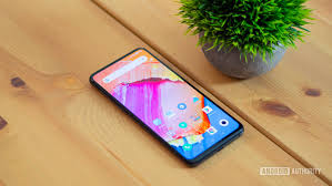 Xiaomi Mi Mix 3 review: The classic ...
