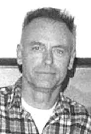 Obituary from the Enterprise for the week of August 30, 2023: Jack Walker