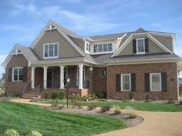 Simonhouses Com Your Dream Home Connection Home Connections Dream House Frank Betz