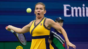 Halep survives tough rybakina challenge. Kx8jpabuouwgcm