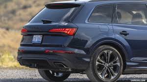 Image result for Waitomo Blue 2025 RS