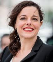 The Confidante (2024)