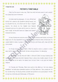 Each worksheet (as well as the spelling words) also includes a cross. Timetable Maths Worksheets Time Table Worksheet Reading Timetables Year 6 Middle School Math Grade 5 Problem Solving 4 Algebra Cm Schedule Sumnermuseumdc Org