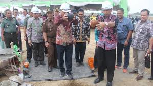 Lamaran pabrik sepatu rembang / lowongan kerja karyawan pabrik sepatu pt parkland world. Syarat Lamaran Kerja Pabrik Sepatu Rembang