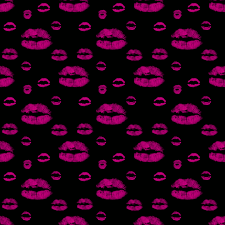 Pink kisses wallpaper pastel color wallpaper blush wallpaper cross wallpaper color wallpaper iphone food wallpaper butterfly wallpaper colorful wallpaper aesthetic iphone wallpaper. Download Pink Kisses Wallpaper Gallery