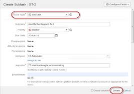 Jira Tutorial A Complete Guide For Beginners
