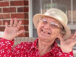 Roberta D. Milner Obituary May 27, 2017