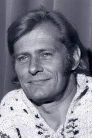 Diamond Connection (1984)