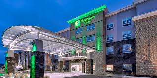 See 4,470 tripadvisor traveller reviews of 204 levis restaurants and search by cuisine, price, location, and more. Holiday Inn Hotel Suites Toledo Southwest Perrysburg Hotel By Ihg
