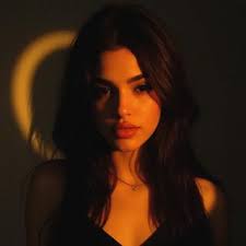 Download pearl album songs: 1-800-273-8255 (speed)