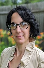 Neighbor to Neighbor