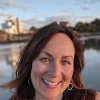 Rainwater by Sandra Brown