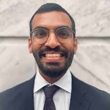 Nikhil Krishnan (@nkrishnan_)